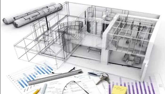 Learn Why our BIM Professional Course V2.0 is for all AEC Professionals
