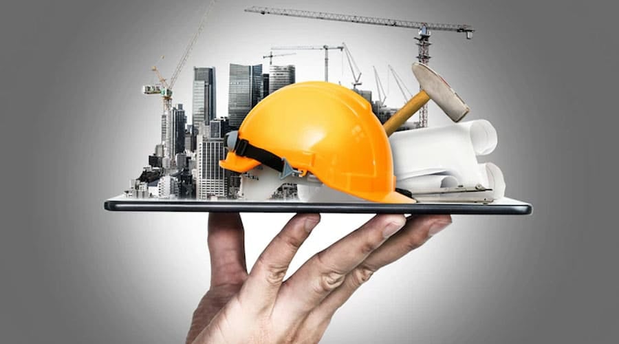 5 Ways BIM Empowers Construction Product Managers