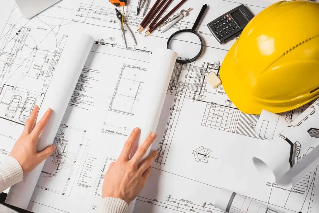 7 BIM Software Tools Every Construction Project Manager Should Learn