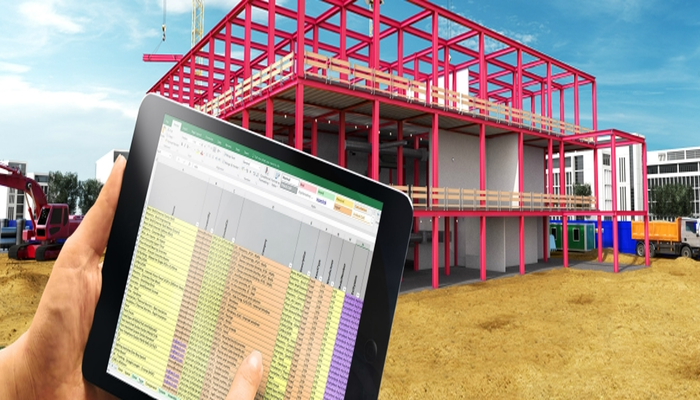 What Are the Top BIM Projects in Russia in 2026?