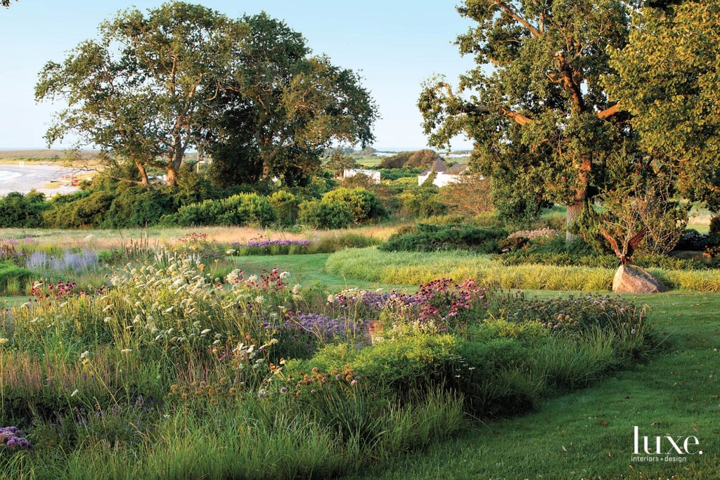 Which Are the Top Landscape Design Companies in India & the US 2026?