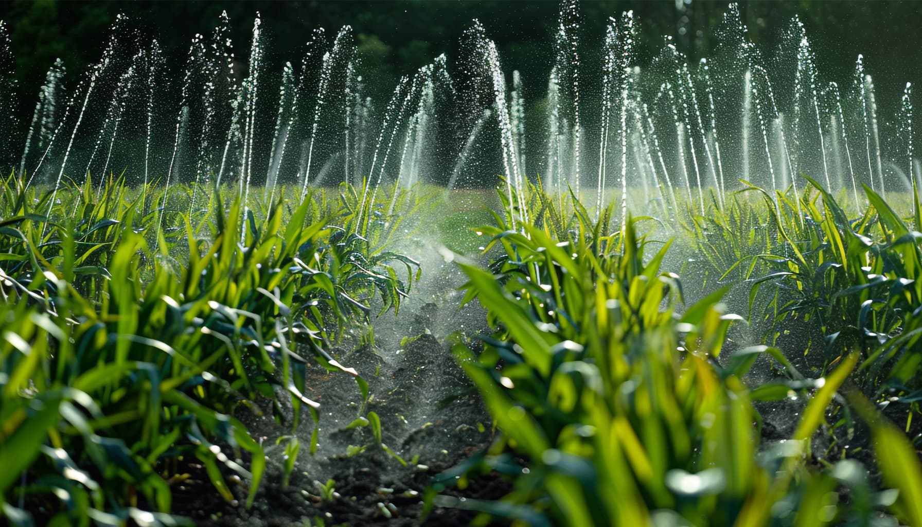 A smart irrigation system  (1)
