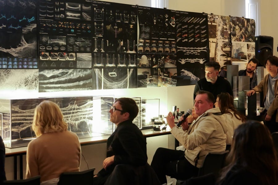 AA research and jury 01