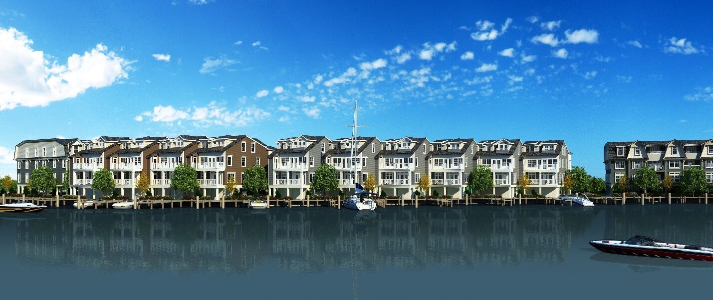 AS Engineering Services, P.C. Project