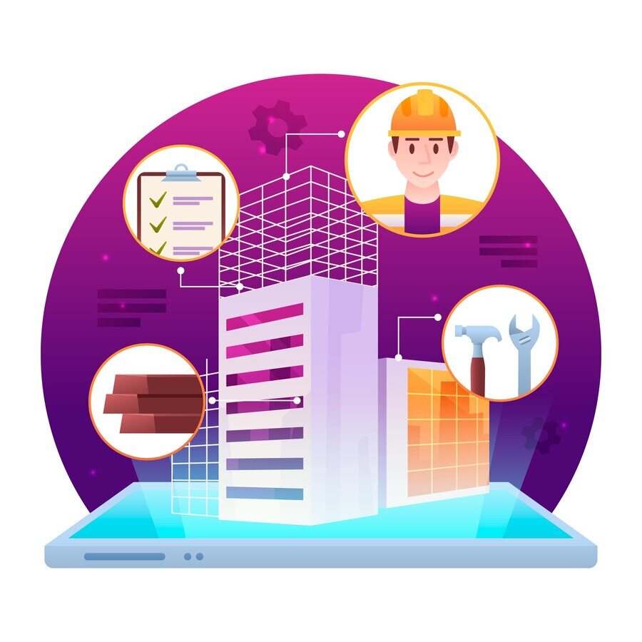 Advantages of a BIM Electrical Designer Role