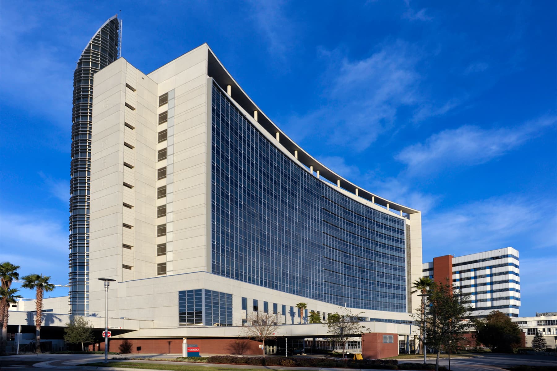 AdventHealth Orlando (1)