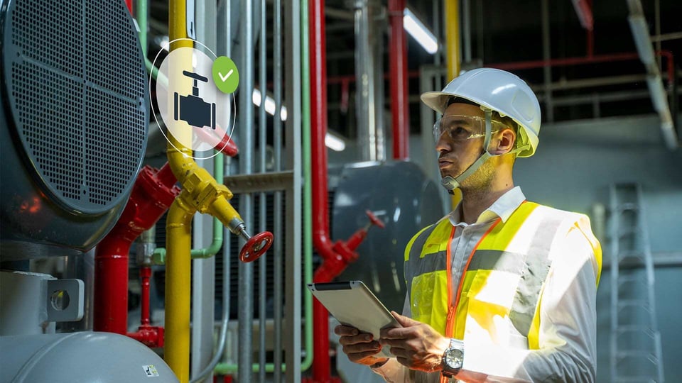 How Do Building Automation Systems Impact MEP Engineering?
