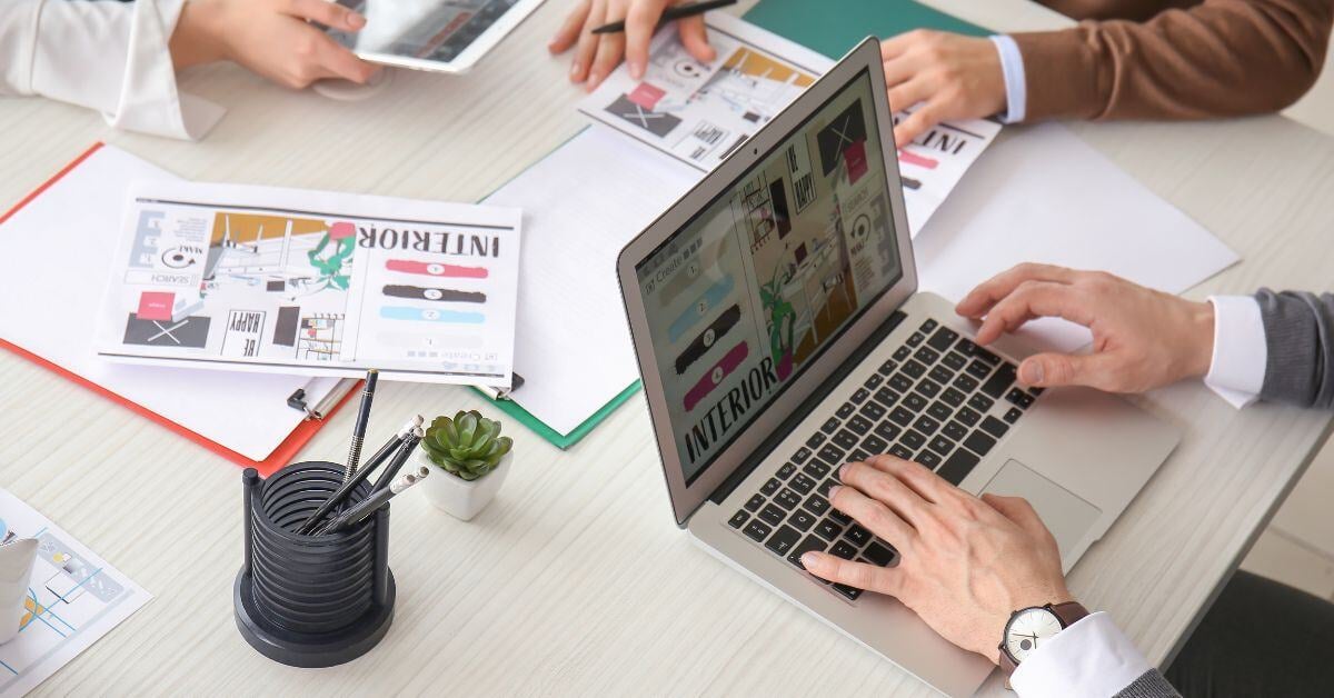 10 Best Part-Time Interior Design Courses in Mumbai (2026)