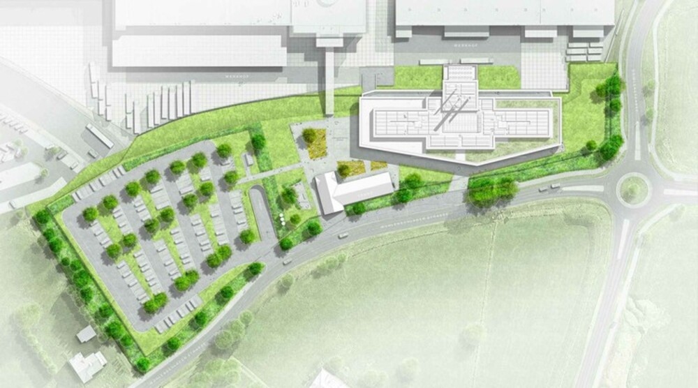 Why Should Landscape Designers Adopt BIM in 2026?