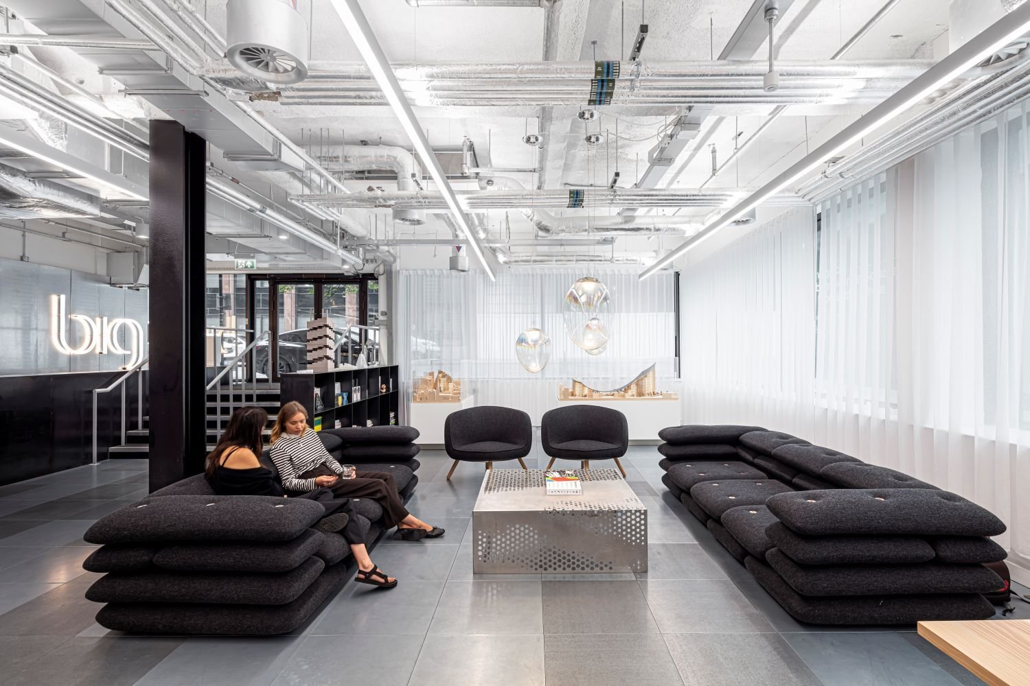 BIG Office-1
