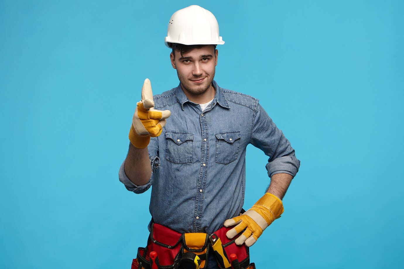 BIM Electrical Engineer Job Advantages