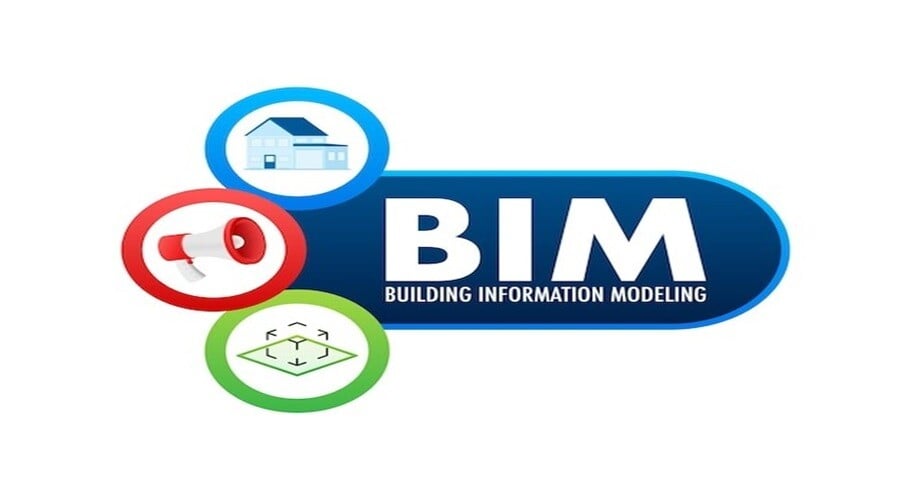 BIM Modelling Softwares-1