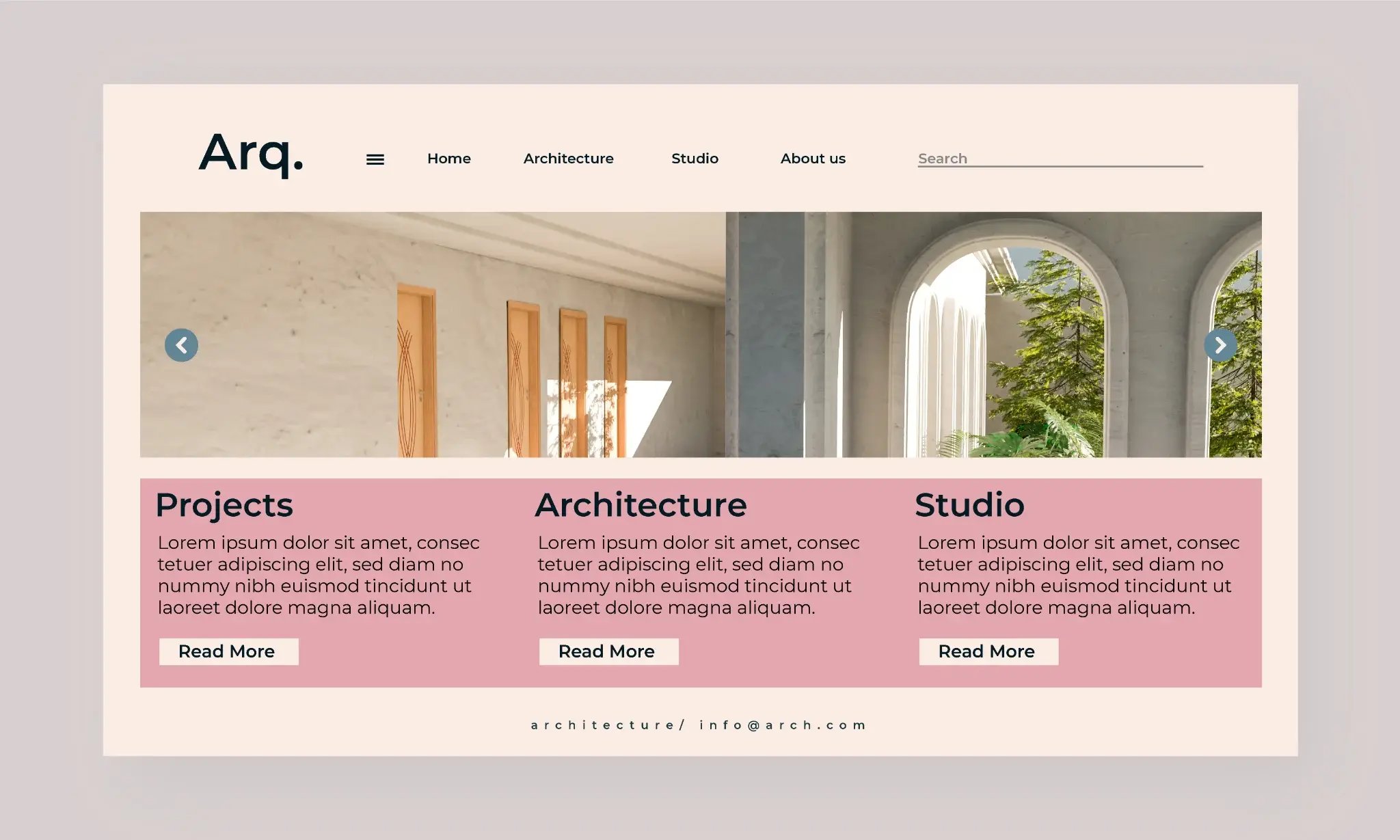BIM Portfolio 3