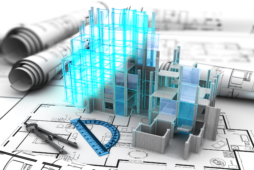 BIM Workflow Automation