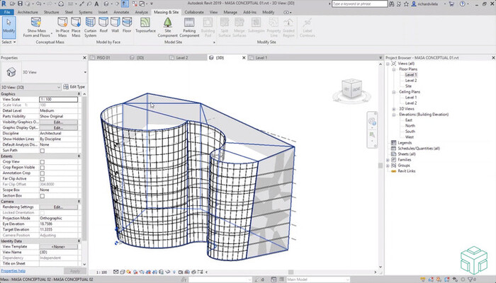Top 5 BIM Courses for Civil Engineers in Pune (2026)