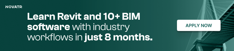 BIM Course for civil engineers