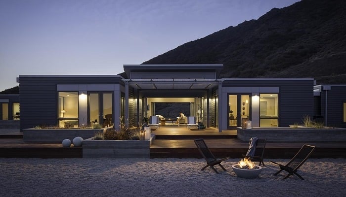 A Comprehensive Guide for Building Modular Homes