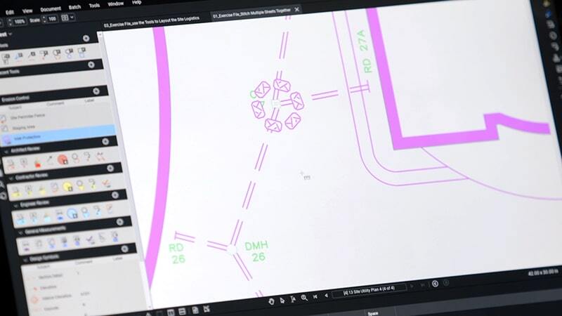 5 Best Bluebeam Training Courses in USA (2026)