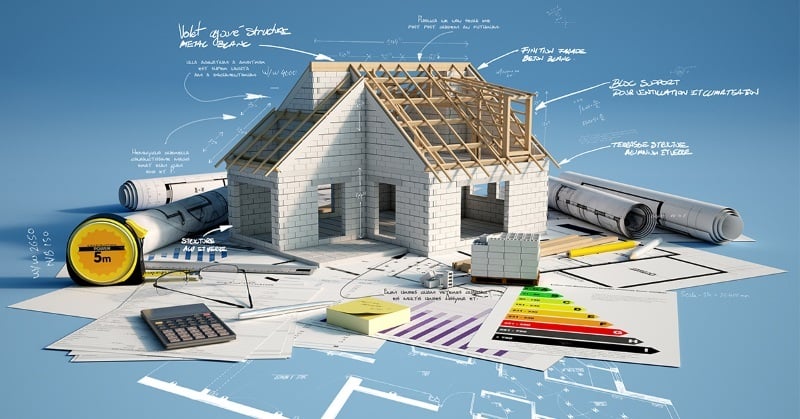 Challenges in BIM Implementation