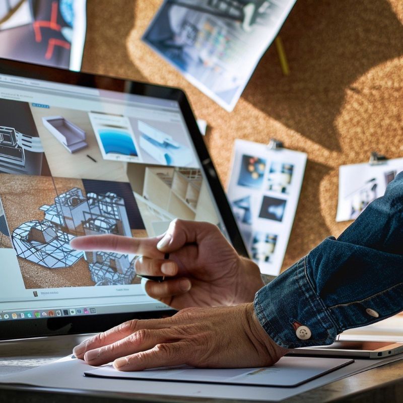 Bimkey BIM vs Computational BIM: Key Differences Every BIM Specialist Should Know