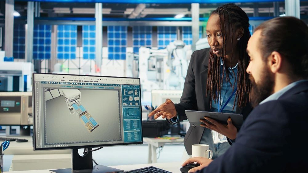 From BIM Modeler to Design Technology Specialist: A Transition Guide