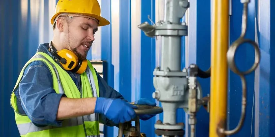 Explore the essential skills that help in your plumbing career.