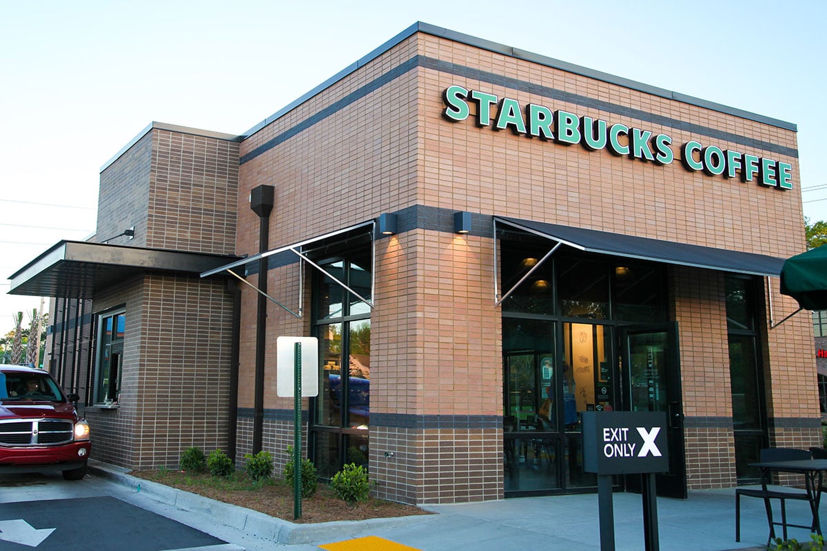 Structural Engineer Atlanta