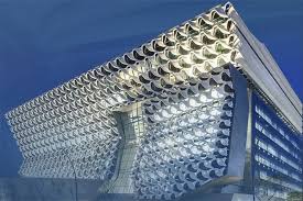 Generative Design
