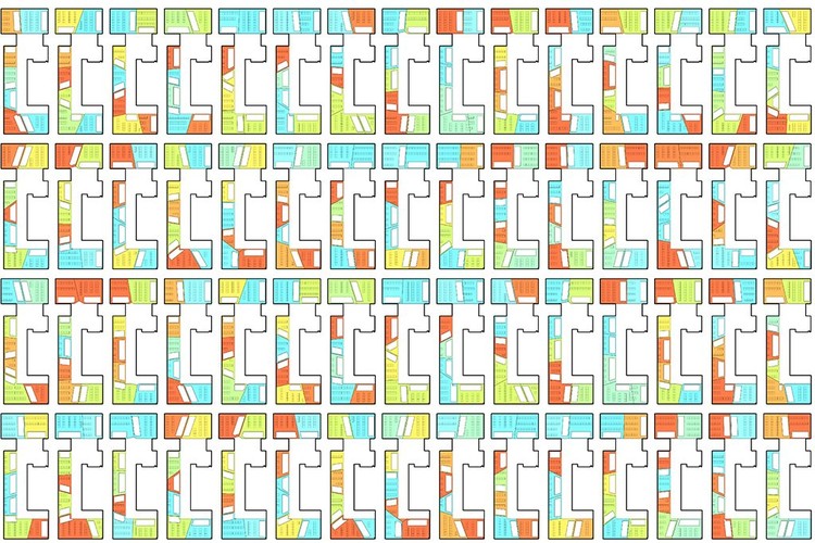 10 Best Programming Languages for Architects to Learn in 2025