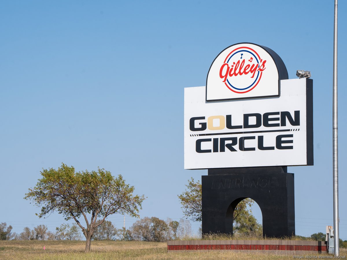 Golden Circle Casino