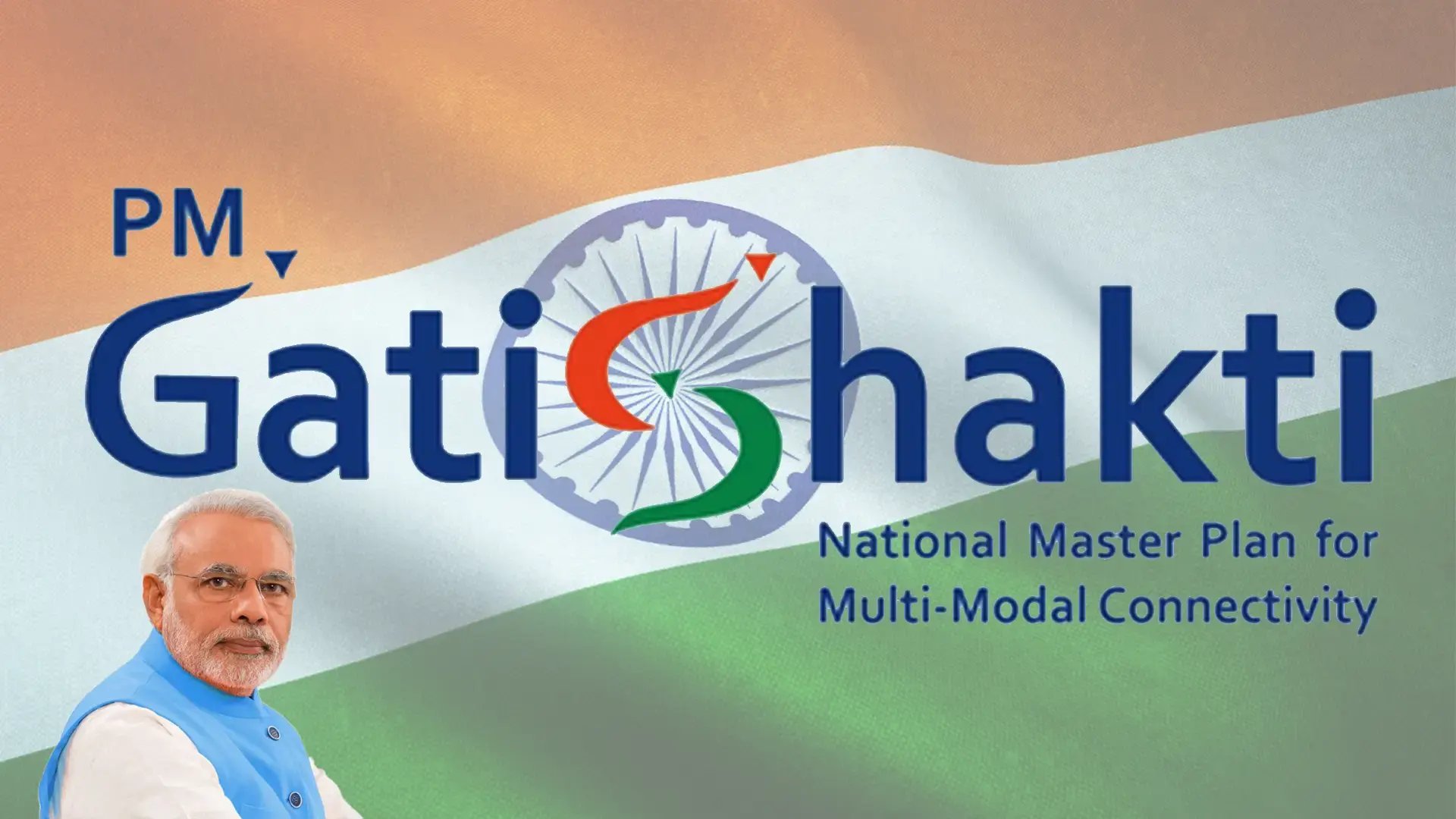 Government BIM MEP initiatives in India.