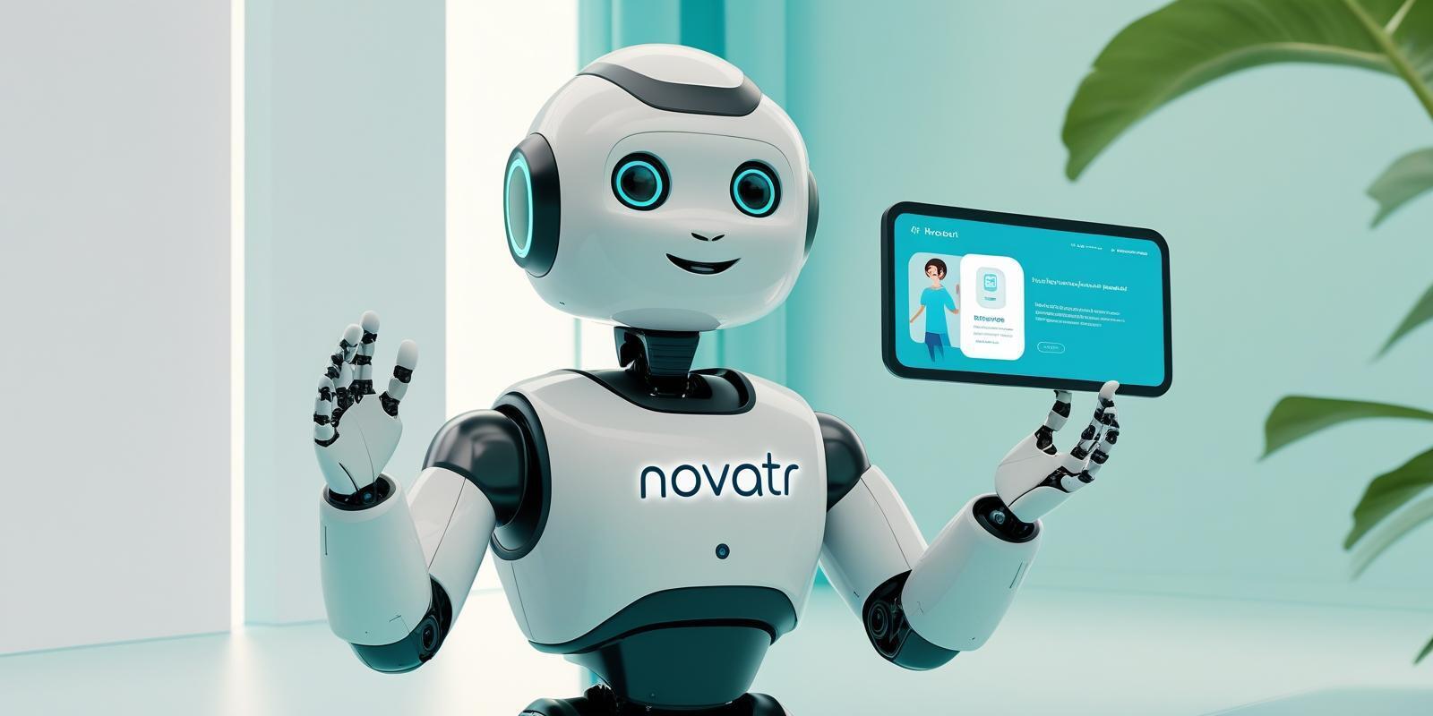 How Can Novatr Help_ (1)
