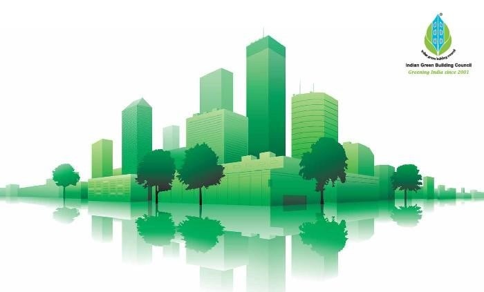 Indian Green Building Council