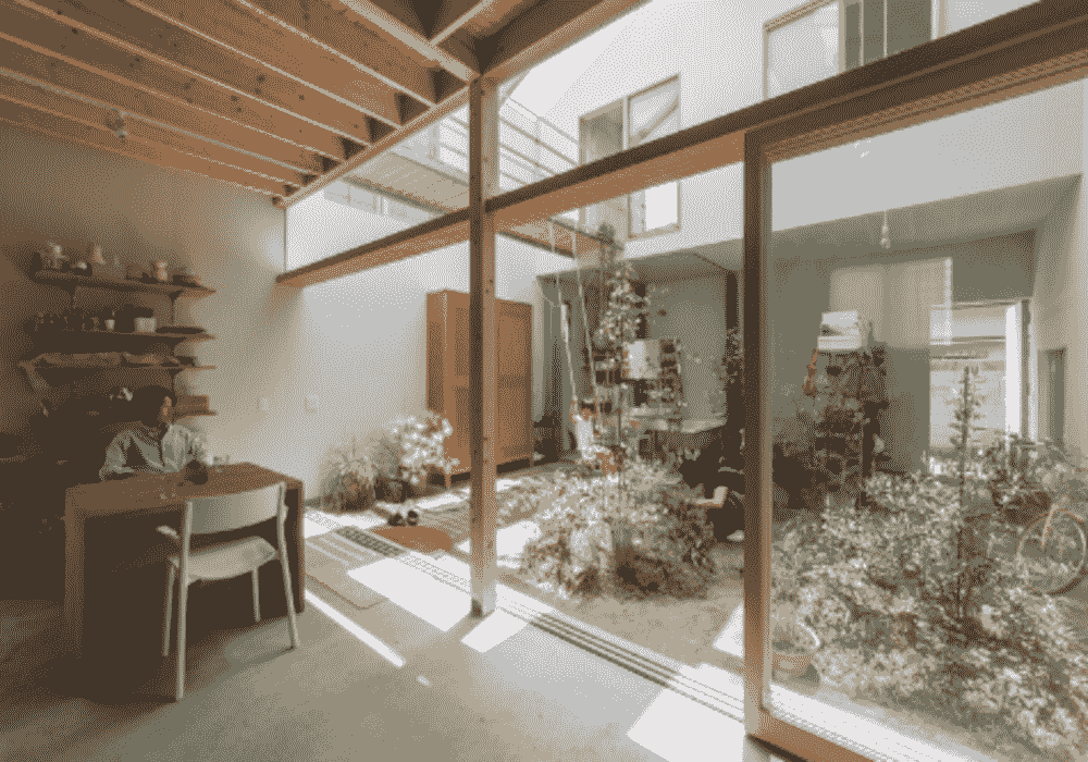 Indoor Gardens-1