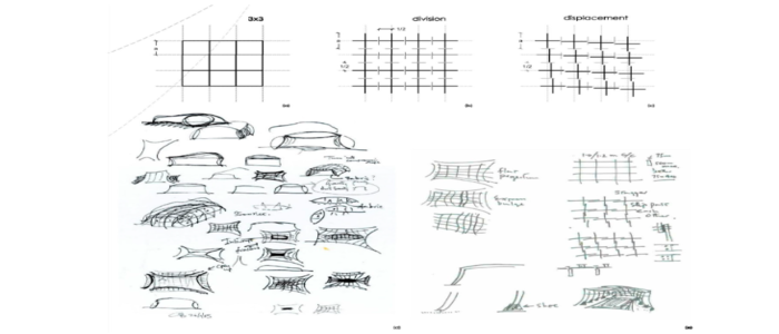 Initial_concept_sketches_by_Alvaro_Siza_and_Eduardo_Souto_de_Moura_700x300_200 (1)