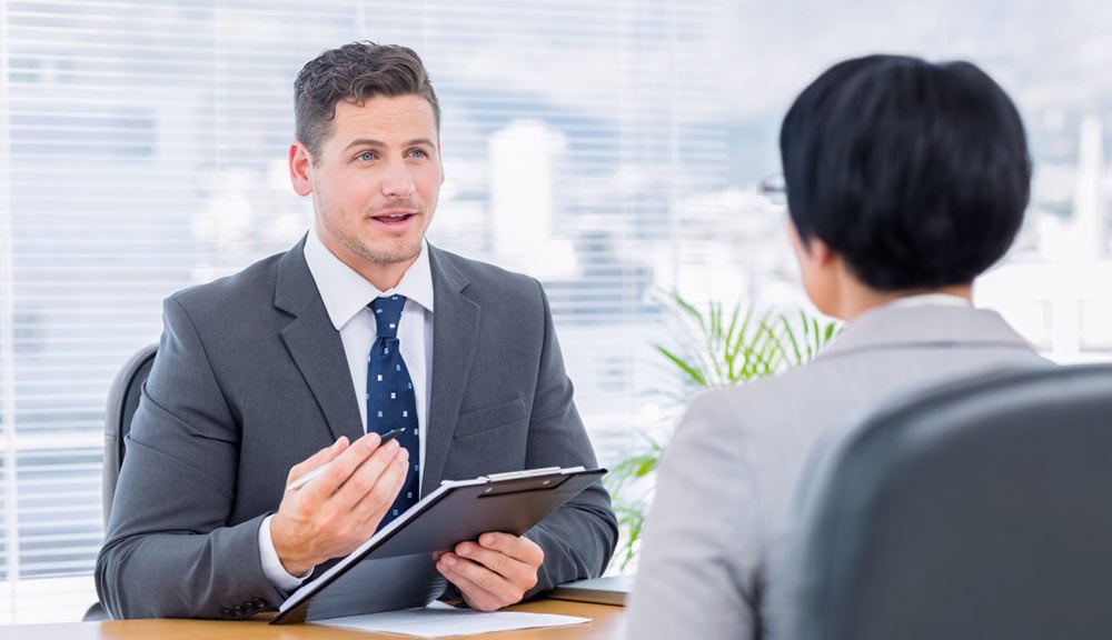 Top 10 Construction Project Manager Interview Questions with Answers