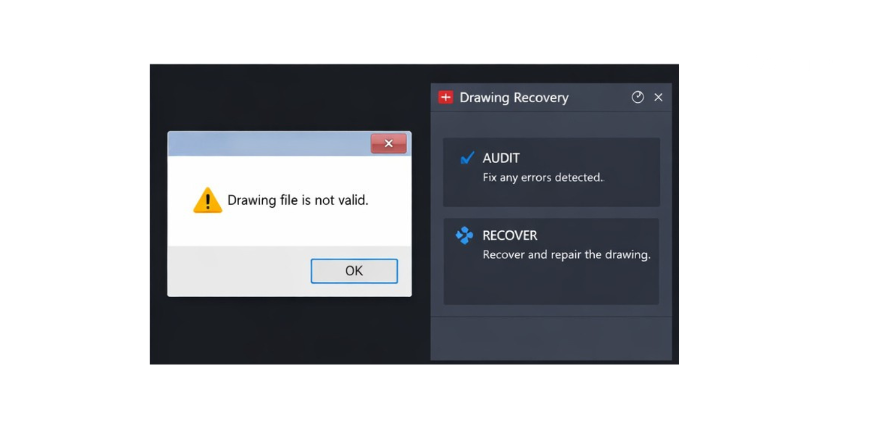 Keyboard Shortcuts and Productivity Hacks in SketchUp (3)