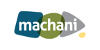 Machani-logo