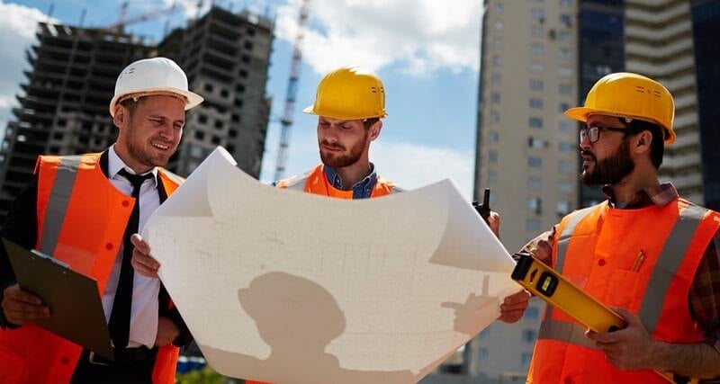 Masters-in-Science-in-civil-engineering