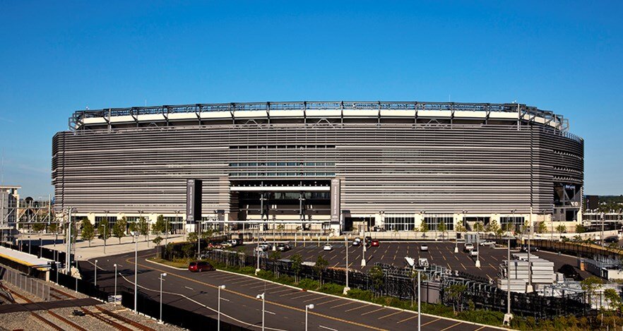 MetLife Stadium, New Jersey-1