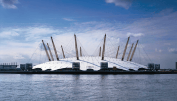 Tower Shell Design Top 10 Examples of Innovative Shell Structures in 2026