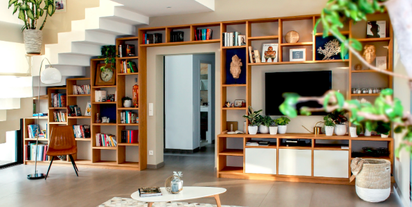 10 Best Sustainable Home Design Trends in 2026 - Eco Home Design Trends 2023