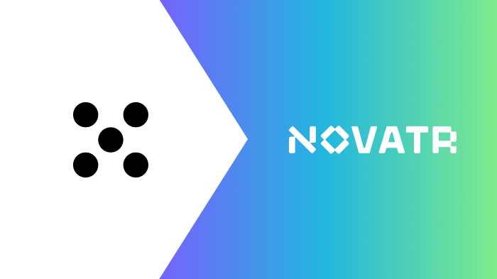 Novatr-1