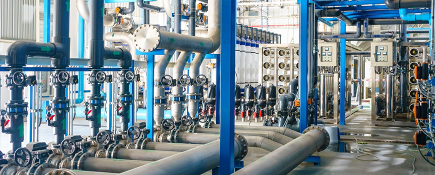 Plumbing Design Services.