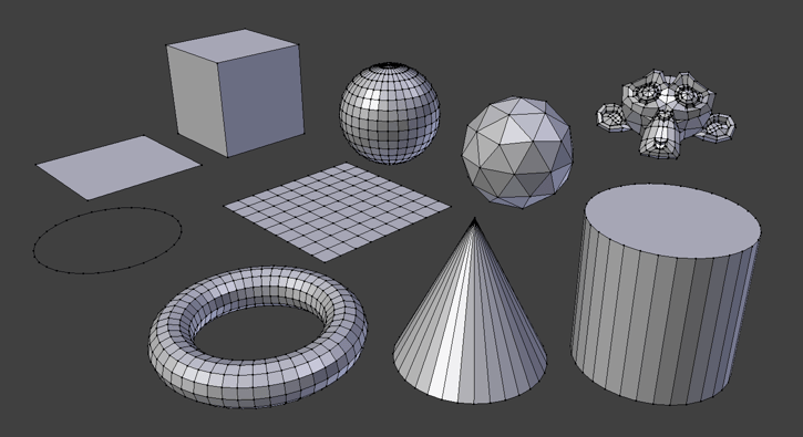 An Ultimate Guide To 3D Modelling in Construction (Updated)