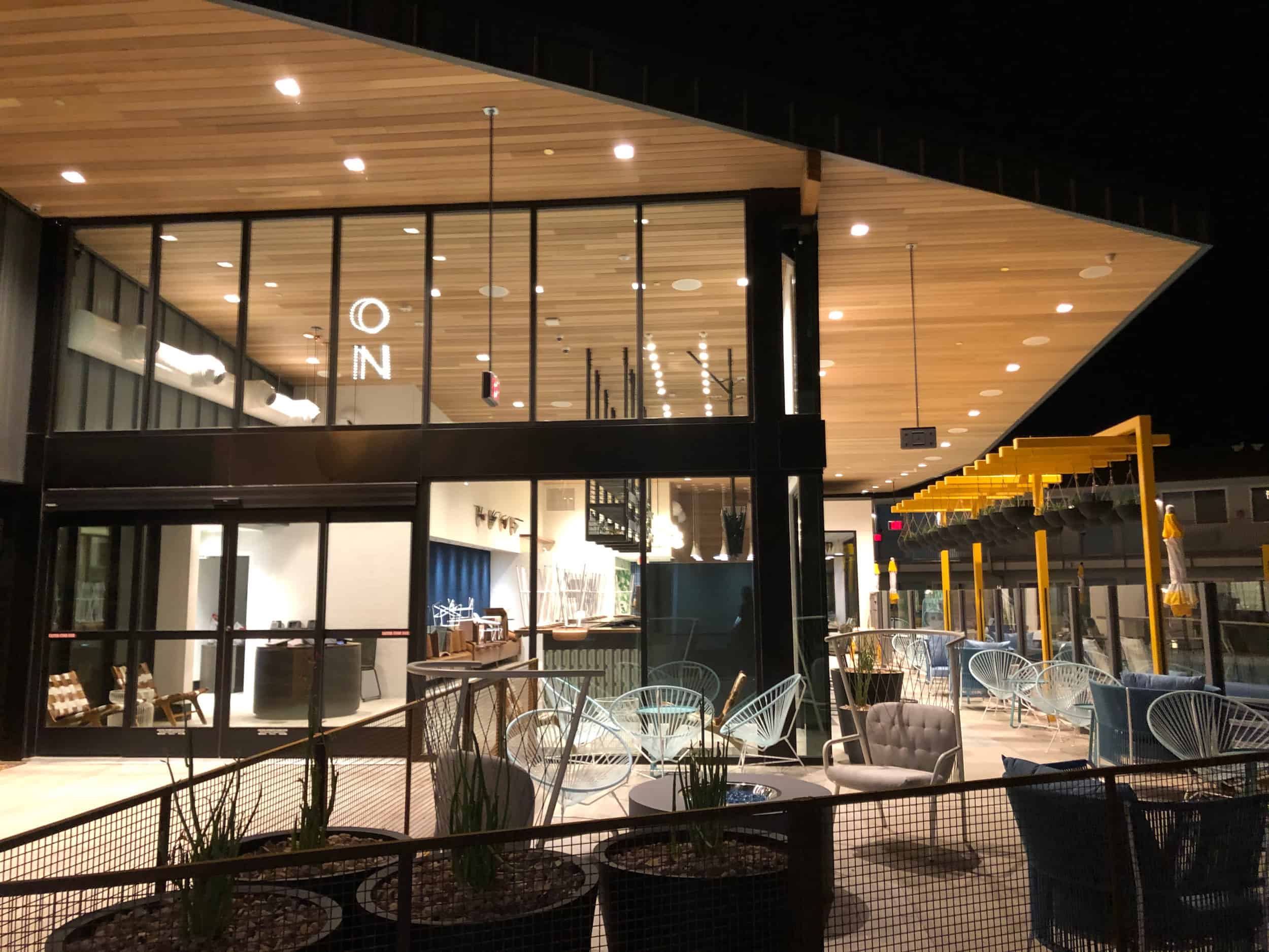 Project By FORS Architecture (1)