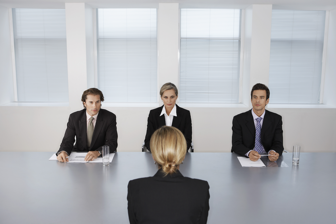 15 Must-Know Project Engineer Interview Questions for 2026