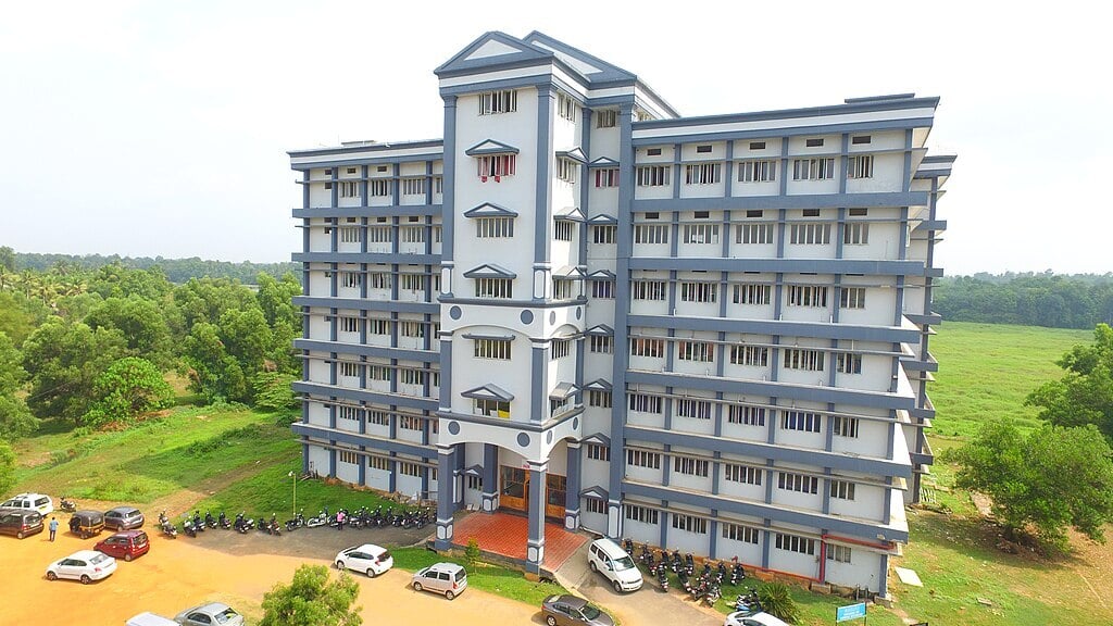 Pushpagiri-College-of-Dental-Sciences