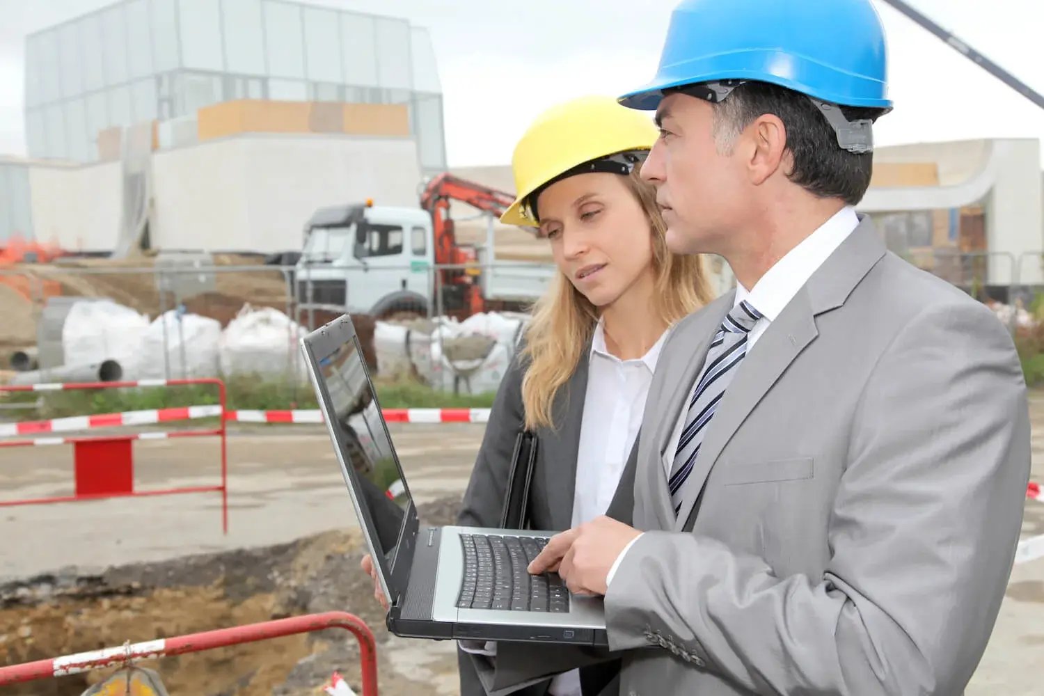 Quantity Surveyors Using BIM For 3d Models