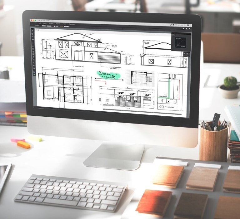 How Revit Massing Is Revolutionizing Early-Stage Architecture Design